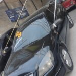 Chevrolet Vectra 2008 - Completo