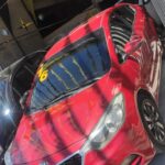 Kia Cerato 2016 - Completo + GNV