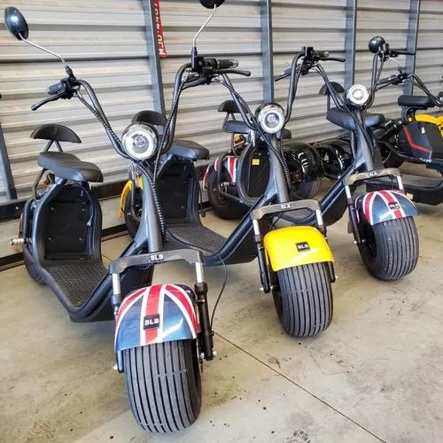 X11 - 2026 - Desbloqueada - 1000W de potência - Imagem 2