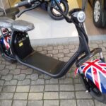 X11 - 2026 - Desbloqueada - 1000W de potência