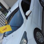 Ford K.A 2021 Completo