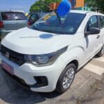 Mobi Like 2020 (DPL)